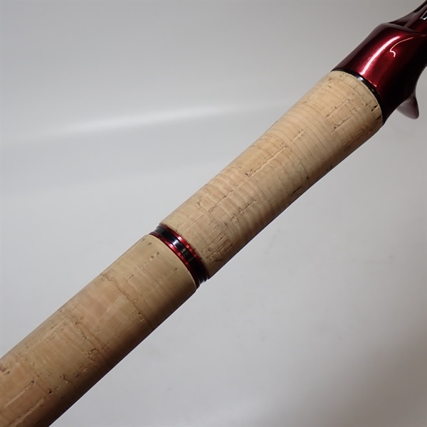 １９スコーピオン１７５２Ｒ－２